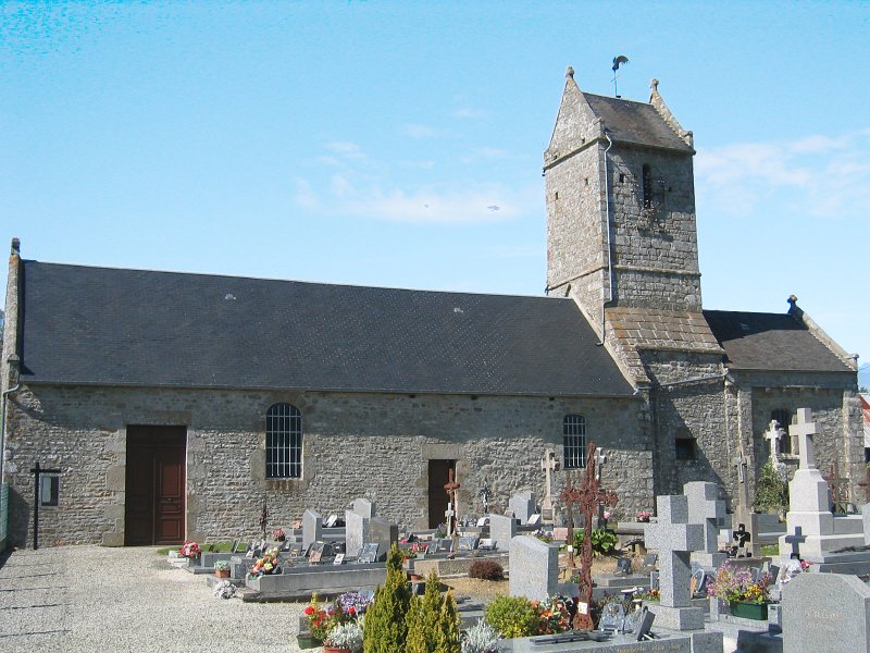 eglise de angey.jpg